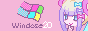 A button of K-Angel and text saying Windose 20/